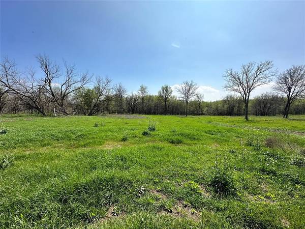 Corsicana, TX 75109,Lot 28 Sunrise Trail