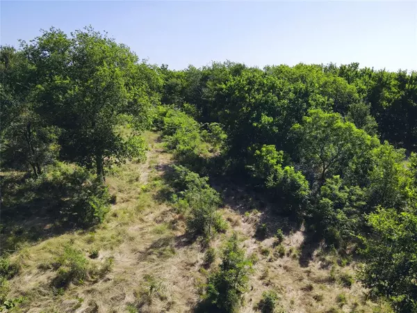 Corsicana, TX 75109,Lot 28 Sunrise Trail