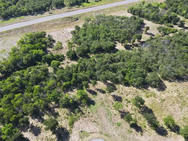 Corsicana, TX 75109,Lot 28 Sunrise Trail