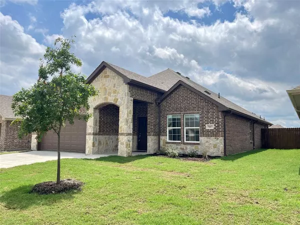 Greenville, TX 75402,707 Tippit Lane