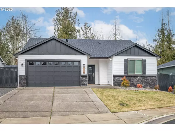 126 ZEPHYR DR, Silver Lake, WA 98645