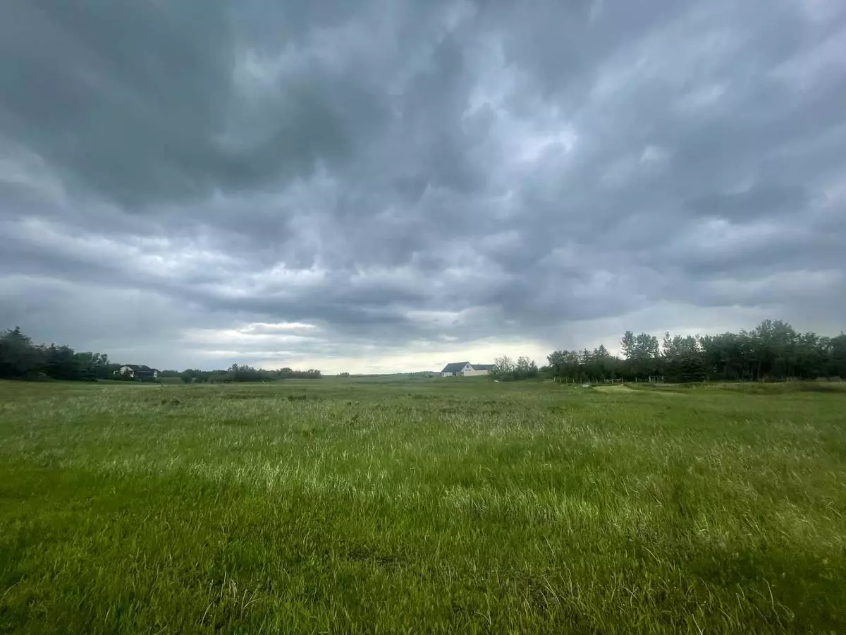 Rural Foothills County, AB T1S 3R4,232028 48 ST E #100