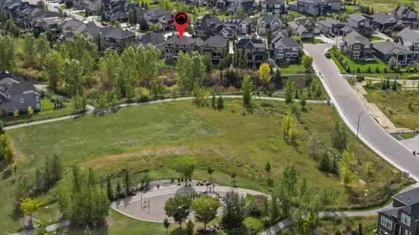 Calgary, AB T3M 1W7,100 Cranbrook HTS SE