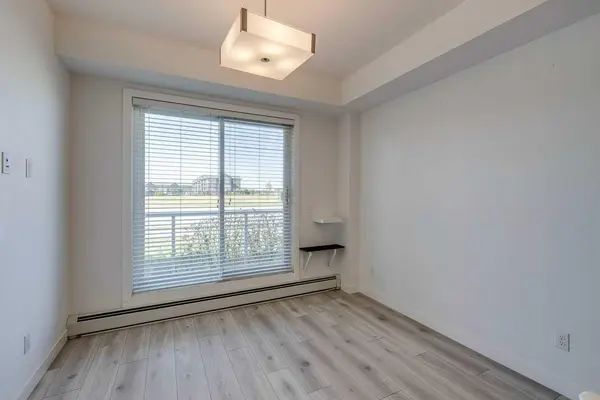 76 Cornerstone Passage NE #1129, Calgary, AB T3N 0Y5