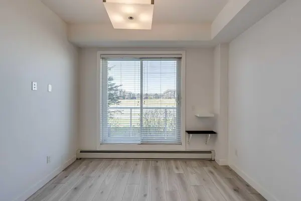 76 Cornerstone Passage NE #1129, Calgary, AB T3N 0Y5