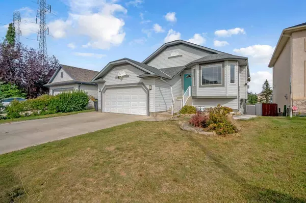 Chestermere, AB T1X1P3,150 Lakeview INLT