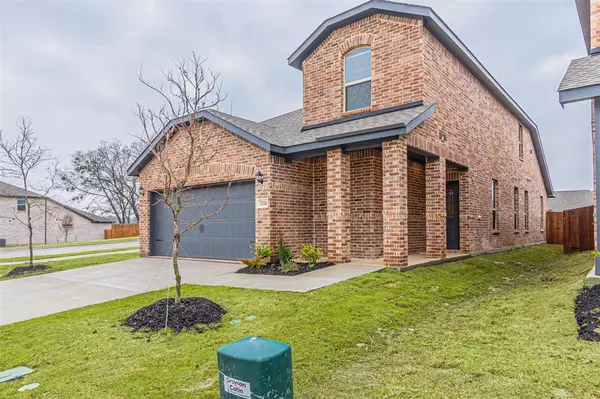 Melissa, TX 75454,3214 Sedge Grass Drive