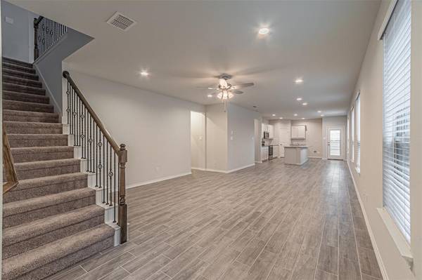 Melissa, TX 75454,3214 Sedge Grass Drive