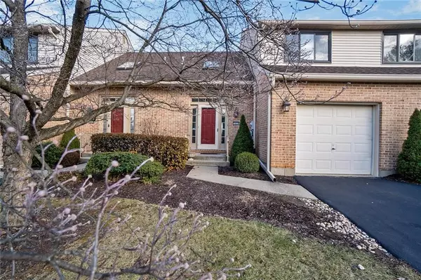 3625 Brandford Court, Bethlehem Twp, PA 18020