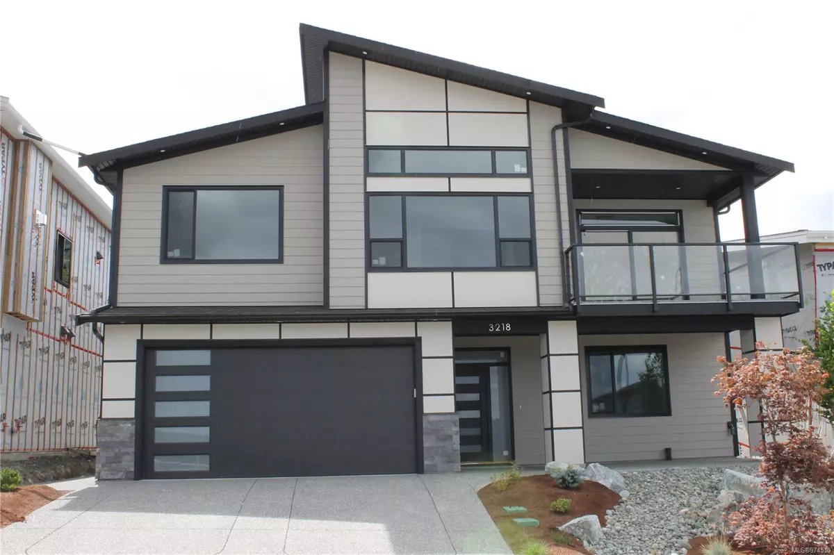 Duncan, BC V9L 0J9,3218 Woodrush Dr