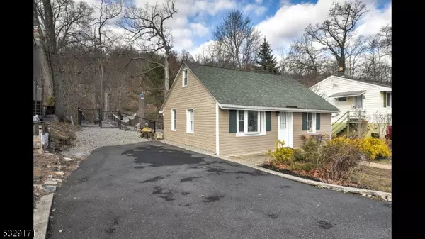 Hopatcong Boro, NJ 07821,3 Crestview Rd