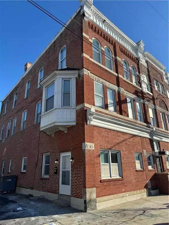 544 2nd Avenue #1st Floor, Bethlehem City, PA 18018