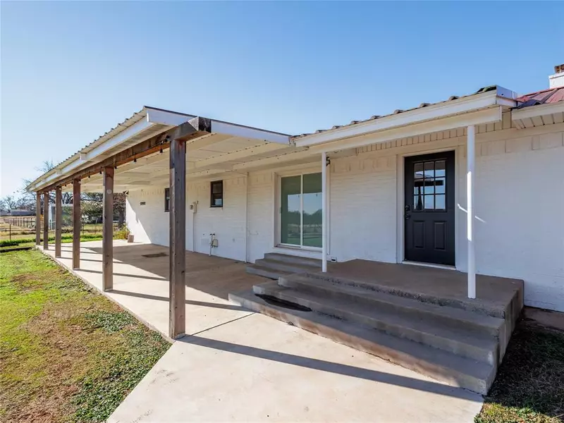 6217 Highway 183, Cisco, TX 76437