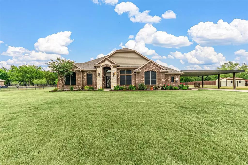 Royse City, TX 75189,2322 Laci Lane