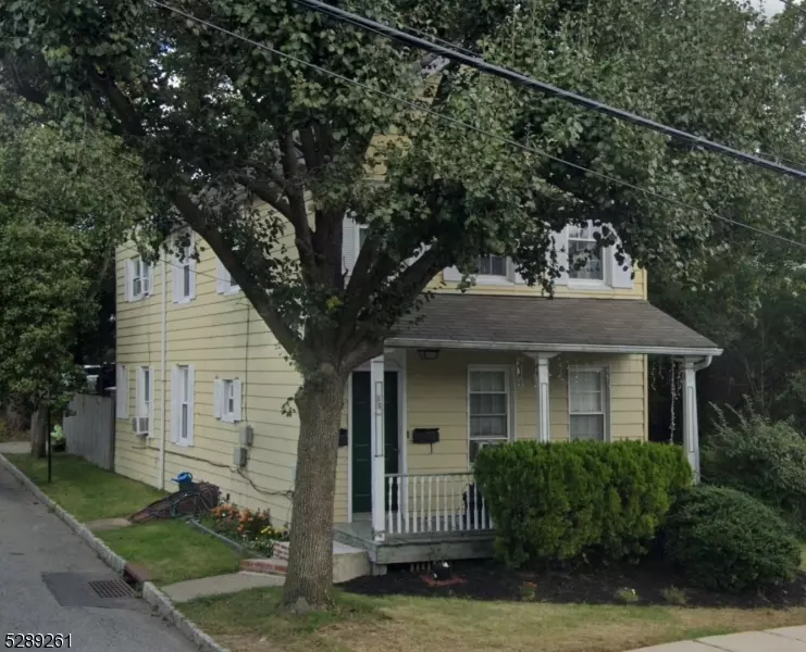 Verona Twp., NJ 07044,56 Pine St