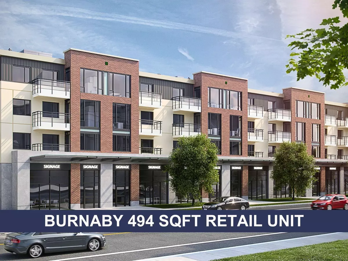 Burnaby, BC V5H 0H2,5337 LANE STREET