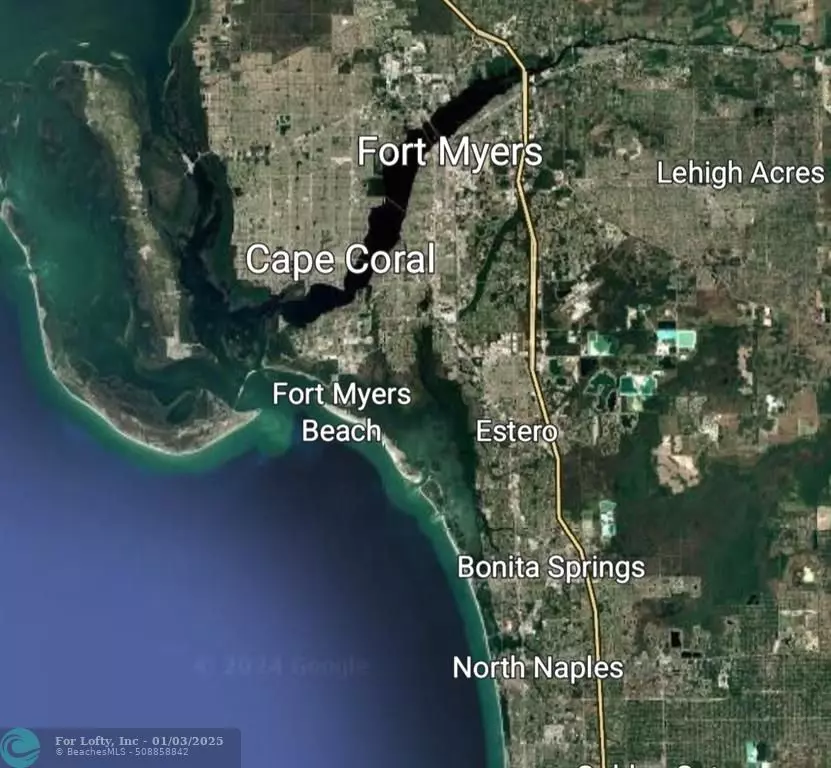 Cape Coral, FL 33993,3328 Tropicana Parkway