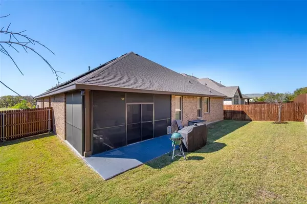 Mansfield, TX 76063,702 Audrey Lane