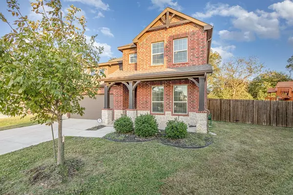 Wylie, TX 75098,1826 Lone Lynx Way