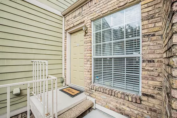 Dallas, TX 75214,7151 Gaston Avenue #1107