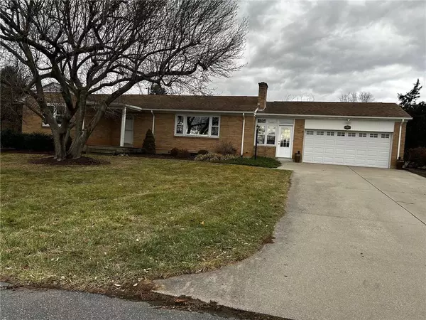 Bethlehem Twp, PA 18020,3225 Shelton Avenue