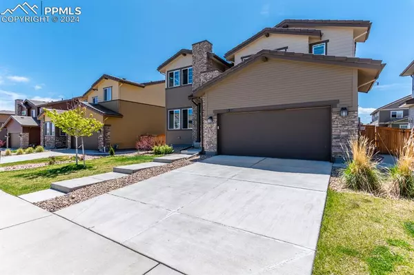 Parker, CO 80134,14382 Mosaic AVE