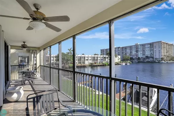 1100 SE 5th Ct  #35, Pompano Beach, FL 33060