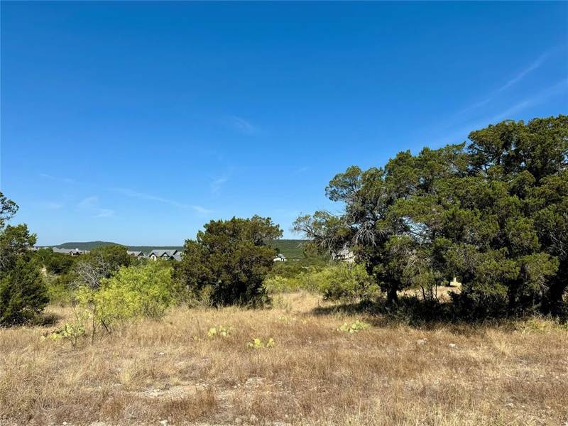 1105 Falls Creek Drive, Graford, TX 76449