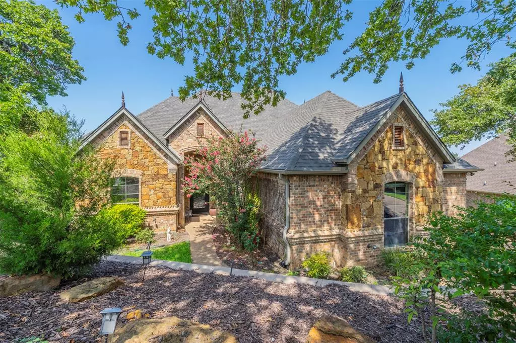 North Richland Hills, TX 76182,6825 Nob Hill Drive