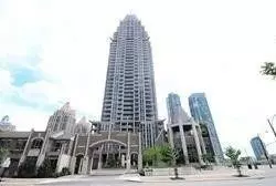 Mississauga, ON L5B 0A1,388 Prince of Wales DR #2711