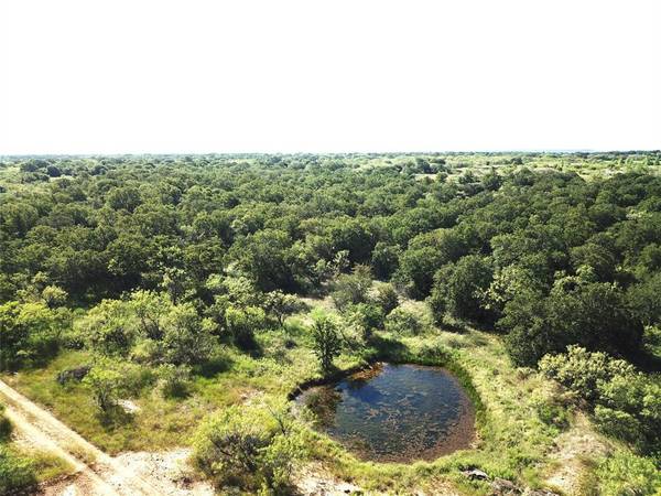 Gordon, TX 76453,TBD County Road 125