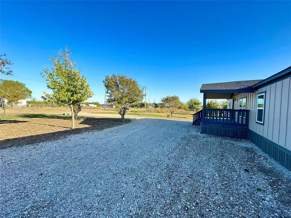 Venus, TX 76084,2208 Eagle Court