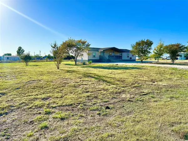 Venus, TX 76084,2208 Eagle Court