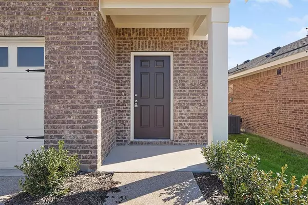 Melissa, TX 75254,2016 Harebell Drive