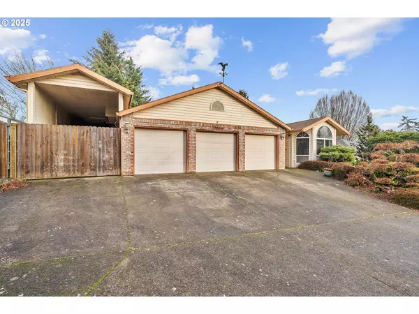 Tigard, OR 97223,13173 SW BOUNEFF ST