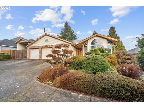 Tigard, OR 97223,13173 SW BOUNEFF ST