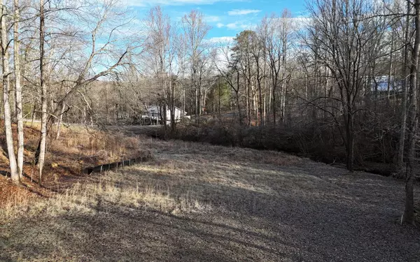 LOT 1 Hood Acres Road, Young Harris, GA 30582