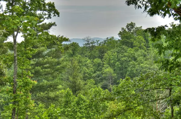 Blue Ridge, GA 30513,LOT 2 Hidden Acres