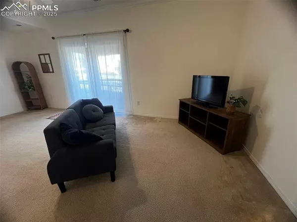 Colorado Springs, CO 80917,3020 Mandalay GRV #3