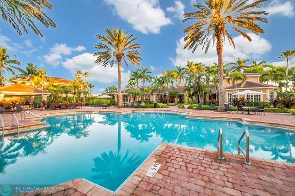 Jensen Beach, FL 34957,3686 NW Mediterranean Ln  #207