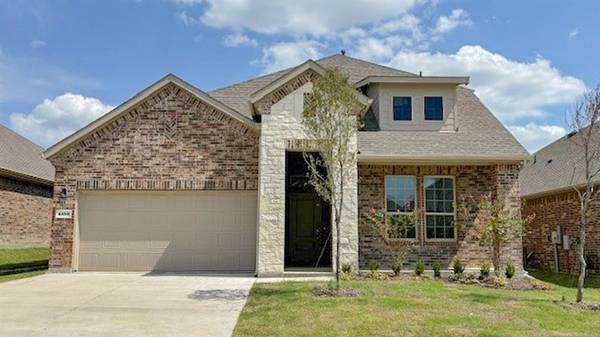 4189 Rim Trail, Forney, TX 75126