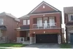 Richmond Hill, ON L4E 0S3,83 Estrella CRES