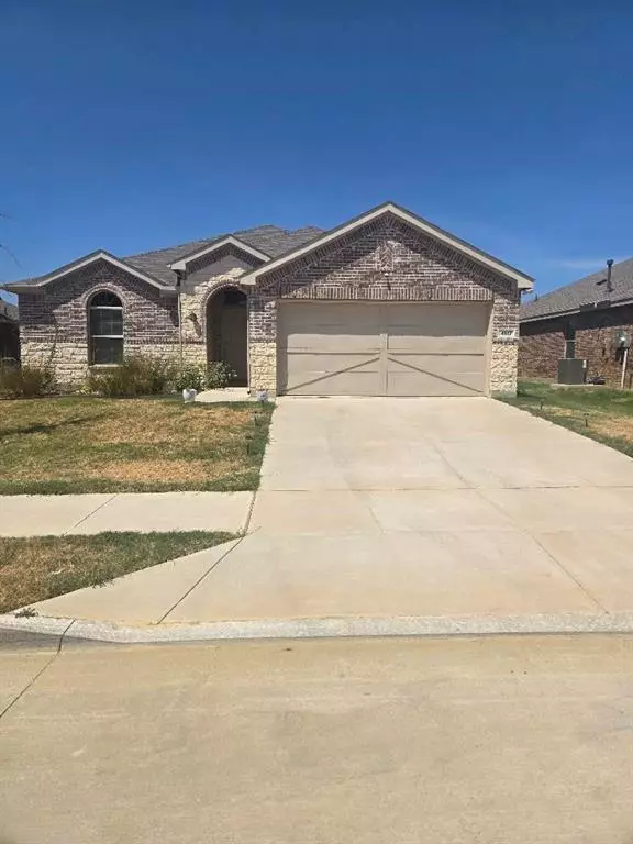 Little Elm, TX 76227,4617 Melanite Road