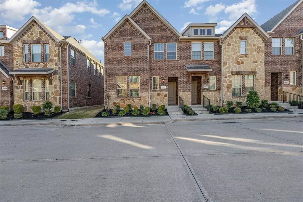 Mesquite, TX 75149,2144 Steer Creek Place