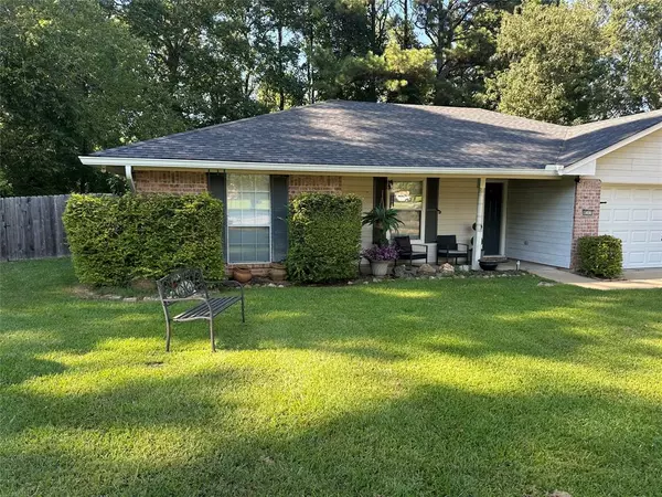 Haughton, LA 71037,8503 Hollow Bluff Drive