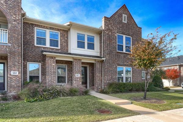 Carrollton, TX 75010,4865 Rattler Lane