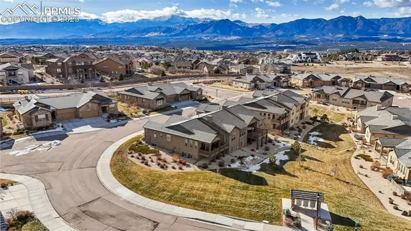 Colorado Springs, CO 80921,2127 Villa Creek CIR