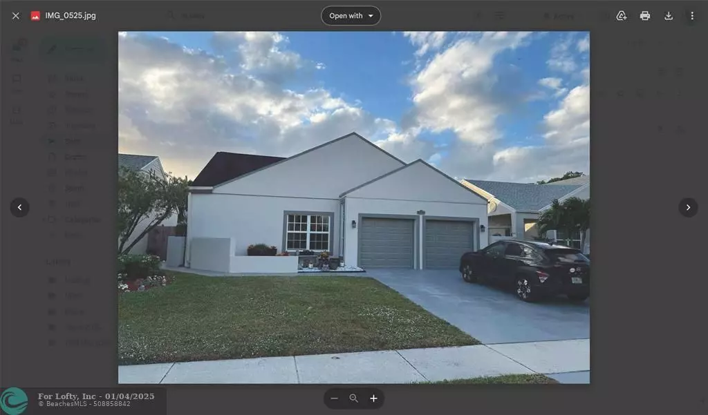 Boca Raton, FL 33433,23101 Floralwood Ln