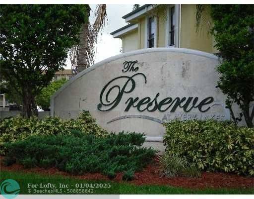 Sunrise, FL 33351,4088 N Pine Island Rd  #412