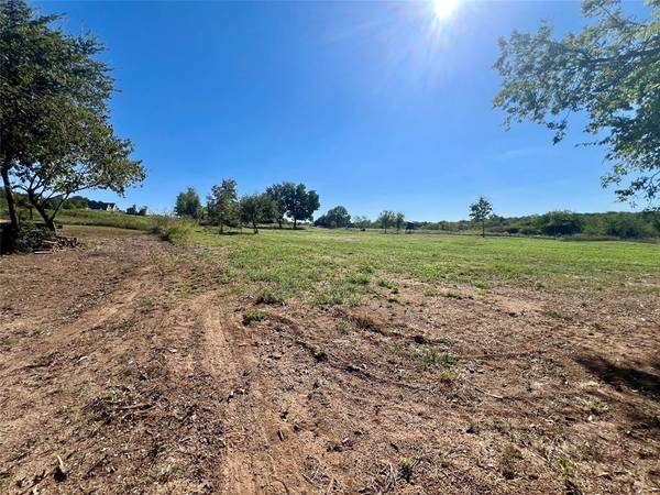 Azle, TX 76020,TBD Meadow Woods Terrace